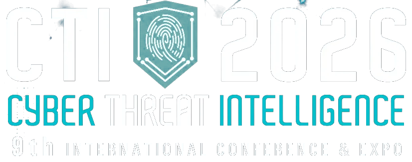 Cyber Threat Intelligence 2026